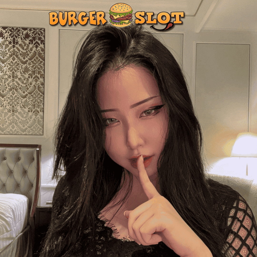 BurgerSlot: Bandar Togel Online Resmi & Terpercaya di Indonesia.
